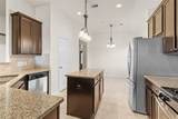 2451 Porto Way - Photo 8