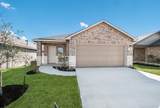 2415 Cherry Ruby Drive - Photo 1