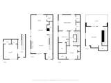 1521 Oakdale Street - Photo 40