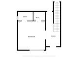 1521 Oakdale Street - Photo 41