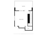 1521 Oakdale Street - Photo 42