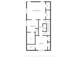1521 Oakdale Street - Photo 43