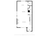 1521 Oakdale Street - Photo 44