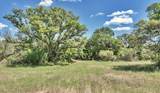 Tract 3 Farm Market 530 - Photo 1