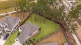 15500 Leopard Lily Lane - Photo 39