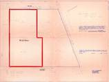 0 Cr-392 - Photo 3