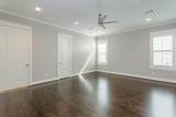 2035 Sheridan Street - Photo 18
