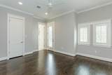 2035 Sheridan Street - Photo 19