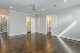 2035 Sheridan Street - Photo 21