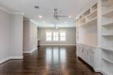2035 Sheridan Street - Photo 22