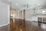 2035 Sheridan Street - Photo 23