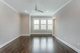 2035 Sheridan Street - Photo 25