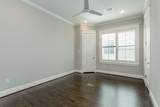 2035 Sheridan Street - Photo 27