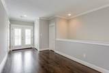 2035 Sheridan Street - Photo 29