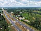 26962 Hwy 6 - Photo 10