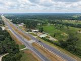 26962 Hwy 6 - Photo 11