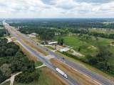 26962 Hwy 6 - Photo 12