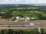 26962 Hwy 6 - Photo 13