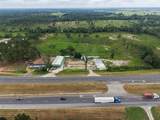 26962 Hwy 6 - Photo 14