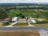 26962 Hwy 6 - Photo 15