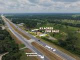 26962 Hwy 6 - Photo 3