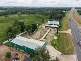 26962 Hwy 6 - Photo 6