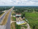 26962 Hwy 6 - Photo 8