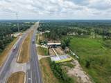 26962 Hwy 6 - Photo 9