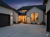 15702 Saffron Summer Street - Photo 1
