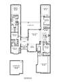 15702 Saffron Summer Street - Photo 5