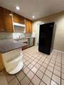 106 Barracuda Avenue - Photo 11