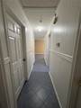 106 Barracuda Avenue - Photo 12