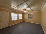 106 Barracuda Avenue - Photo 13