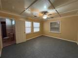 106 Barracuda Avenue - Photo 14
