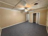 106 Barracuda Avenue - Photo 15