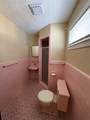 106 Barracuda Avenue - Photo 16
