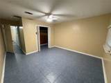106 Barracuda Avenue - Photo 17