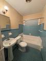 106 Barracuda Avenue - Photo 18