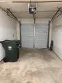 106 Barracuda Avenue - Photo 22