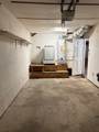 106 Barracuda Avenue - Photo 23