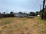106 Barracuda Avenue - Photo 24