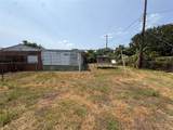 106 Barracuda Avenue - Photo 25