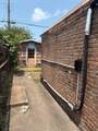 106 Barracuda Avenue - Photo 26