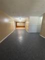 106 Barracuda Avenue - Photo 3