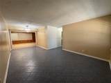 106 Barracuda Avenue - Photo 4