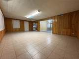 106 Barracuda Avenue - Photo 5