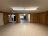 106 Barracuda Avenue - Photo 6