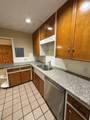 106 Barracuda Avenue - Photo 7