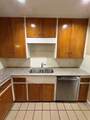 106 Barracuda Avenue - Photo 8