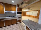 106 Barracuda Avenue - Photo 9